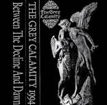 Between the Decline and Dawn